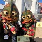 6IMG-20220125-WA0015.jpg