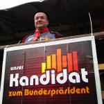 DSCF3587.jpg