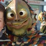 DSC_0242.jpg