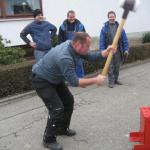 IMG_2207.jpg