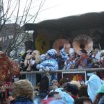 IMG_6127.jpg