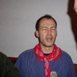 20150124-21-23-54-DSC00612.jpg
