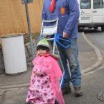 20150215-10-34-31-DSC_7896.jpg