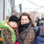 20150215-12-13-20-IMG_0422.jpg