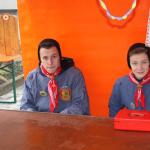 20150215-12-16-25-IMG_0435.jpg
