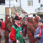 20150215-13-00-48-IMG_0477.jpg