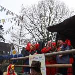 20150215-14-03-01-IMG_0494.jpg