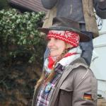 20150215-18-19-49-IMG_0590.jpg