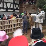 20150215-18-27-53-IMG_0613.jpg