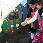 IMG_1169.jpg