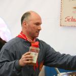IMG_1175.jpg