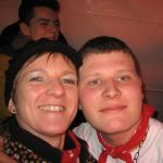 IMG_3932.jpg